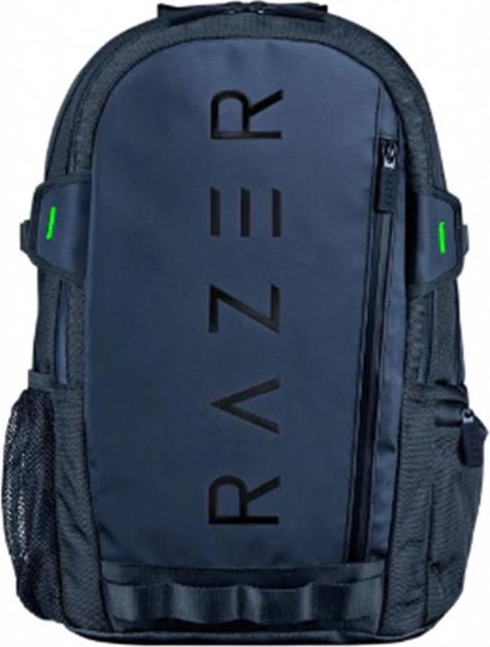 Razer Sac à dos Rogue V3