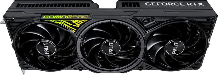 Produktbild XpertVision Palit RTX5070TI GamingPro V1 16GB GDDR7 HDMI 3xDP (16 GB)