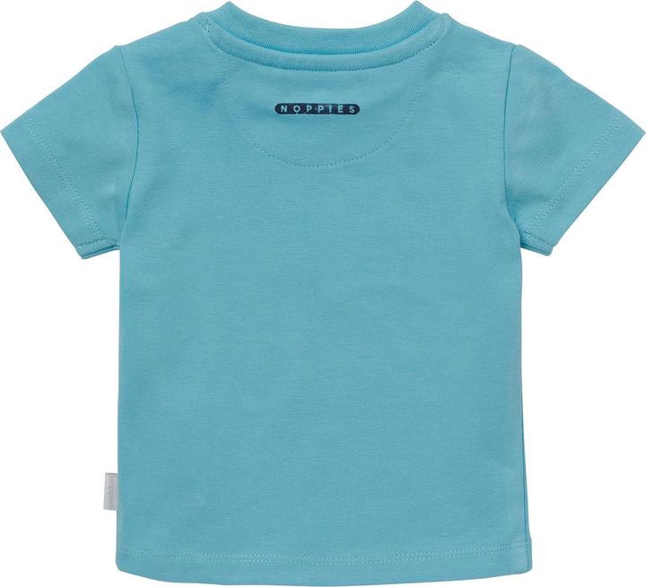 Noppies Baby T-shirt Huaian