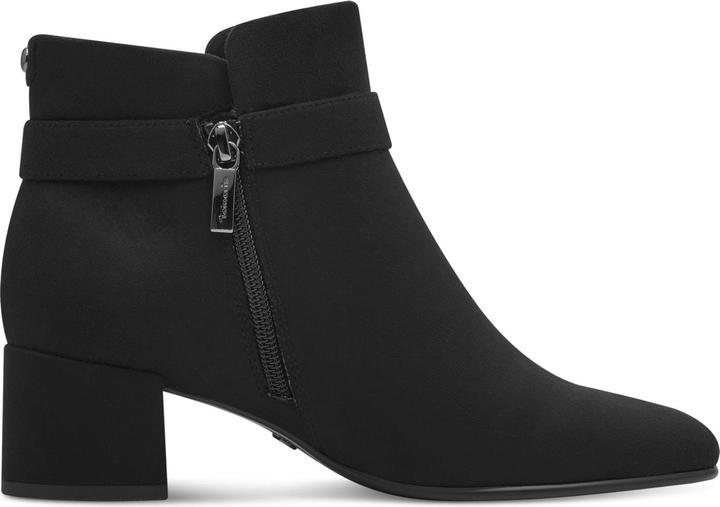 Image du produit Tamaris Bottines (39)