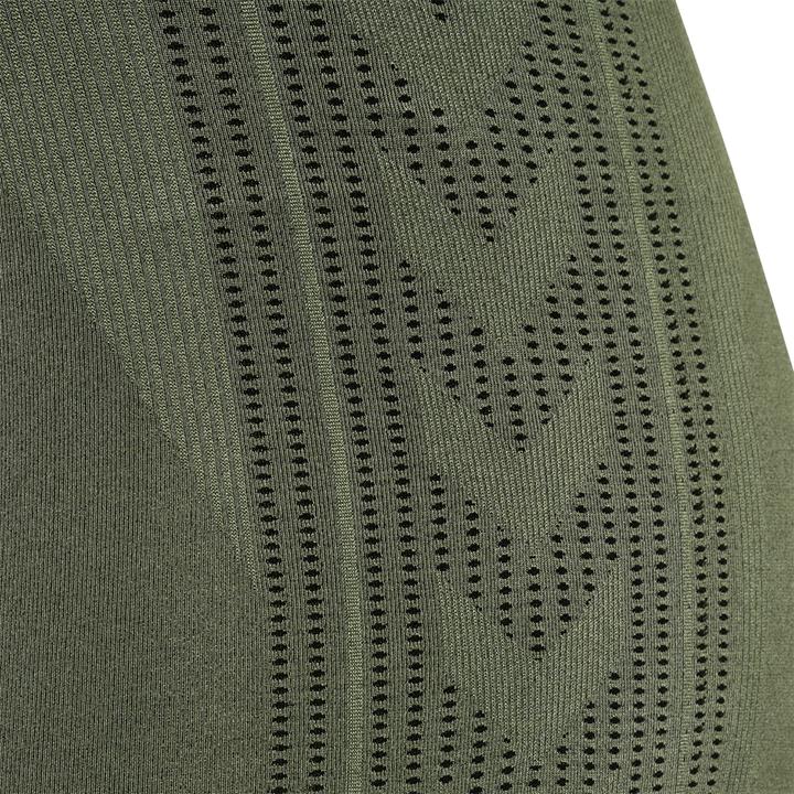 Produktbild hummel Shaping Seamless Mw Shorts (M)