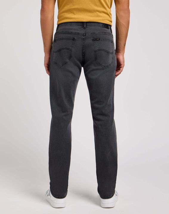 Immagine prodotto Lee Jeans Straight Fit MVP (W34/L32)
