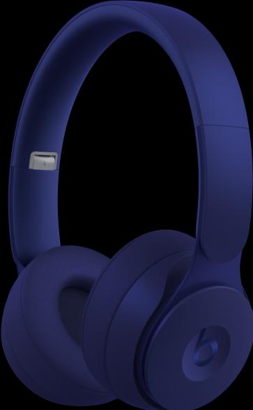 Produktbild Beats Solo Pro (ANC, 22 h, Kabellos)