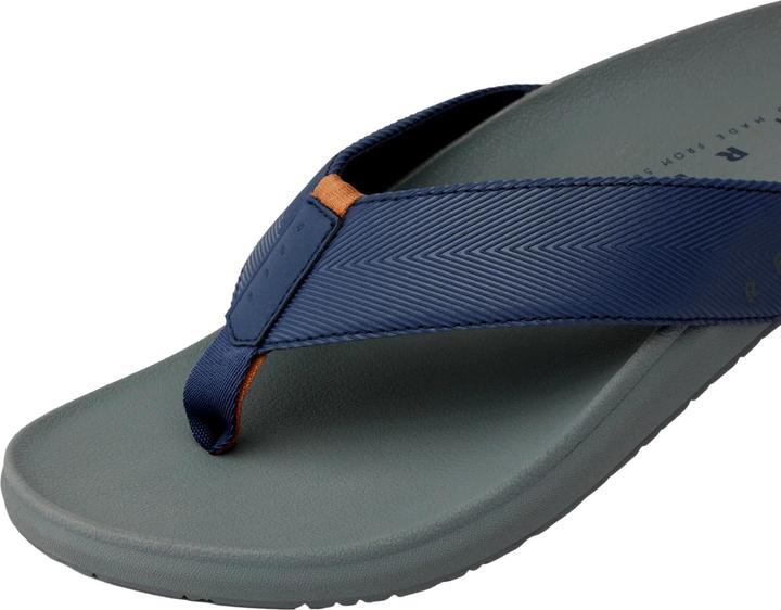 Immagine prodotto Reef The Raglan (46)