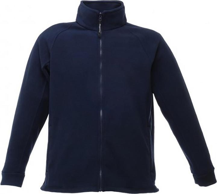 Produktbild Regatta UTBC824 P (3XL)