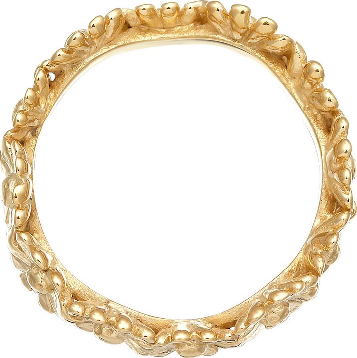 Image du produit Elli Fleur (52, Argent 925)