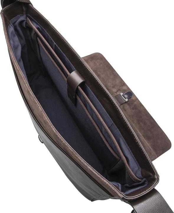 Image du produit Joop! messenger mhf oregon Doros