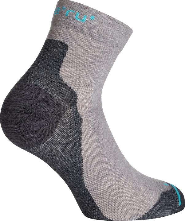 Actual product image Meru Ladakh (43 - 46)