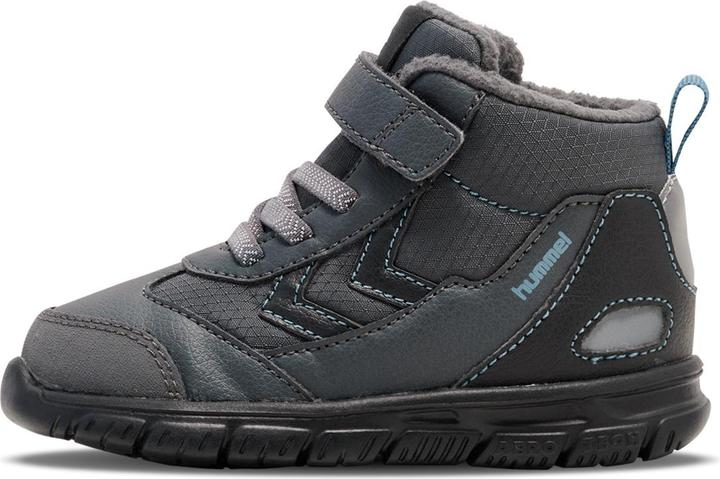 Produktbild hummel Crosslite Winter Mid Infant (21)