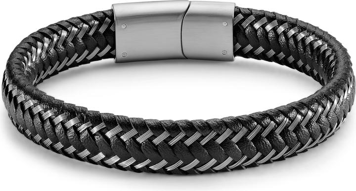 Image du produit Lucleon Vulcan (22 cm, Cuir)
