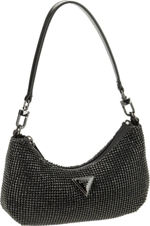 Guess Zalina Schultertasche 22 cm