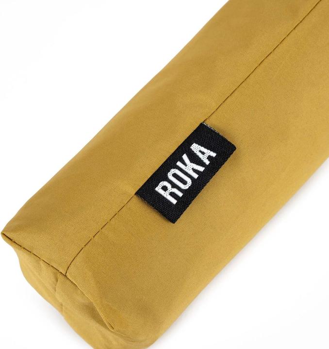 Image du produit Roka London Parapluie Waterloo Sustainable Nylon