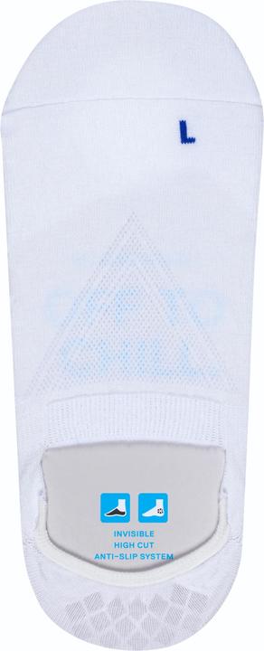 Immagine prodotto Falke Cool Kick IN (Confezione singola, 46 - 48)