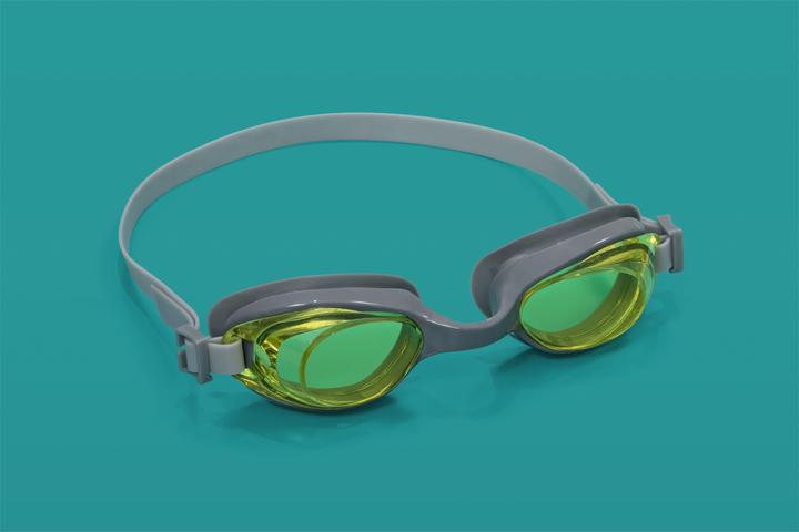 Image du produit Bestway Resurge Goggles (40)