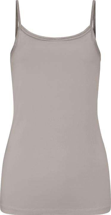 Image du produit JdY Jdymila S/L Singlet Top Jrs Noos (XS)