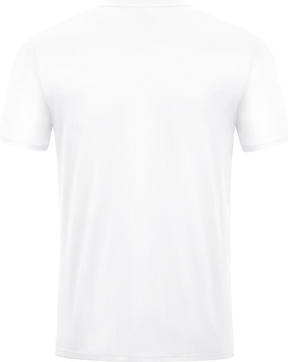 Produktbild JAKO Trikot Power KA (M)