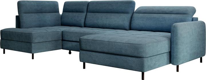 Blue Toscany 40