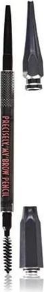 Actual product image BeneFit Cosmetics Precisely My Brow Pencil (02 Light)