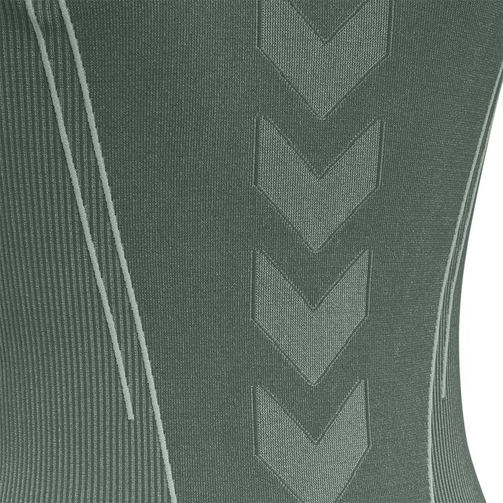 Image du produit hummel Te Christel Seamless Top (L)