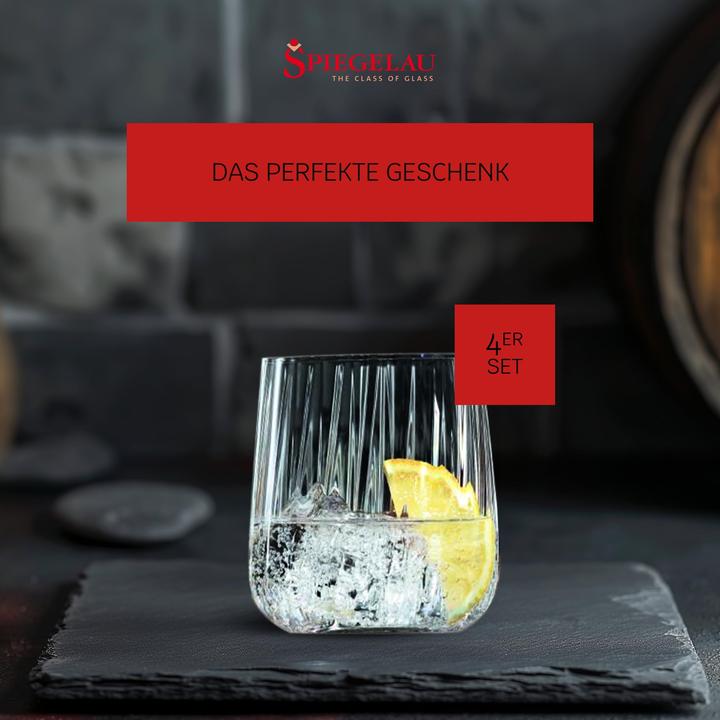 Productafbeelding Spiegelau LifeStyle (0.34 l, 1 x)