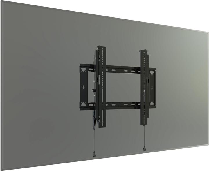 Actual product image Chief Wall bracket RMT3 Medium Fit (Wall, 65", 56.70 kg)