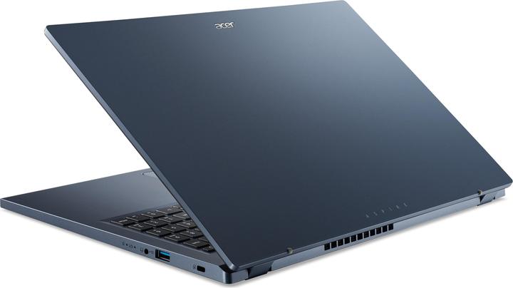 Image du produit Acer Aspire 3 (15.60", AMD Ryzen 3 7320U, 8 Go, 512 Go, CH)