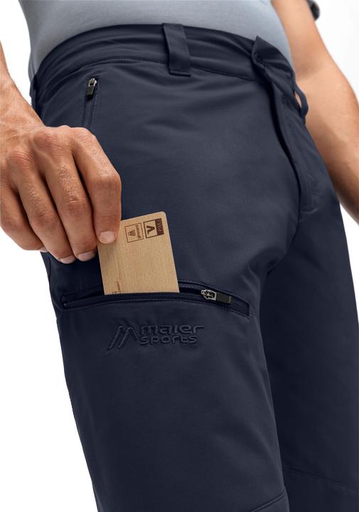 Image du produit Maier Sports Nil Loop (L, XL)