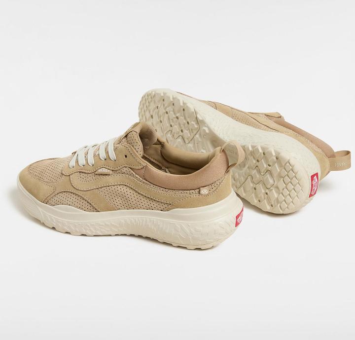 Immagine prodotto Vans MTE UltraRange Neo VR3 SUEDE CORNSTALK (47)