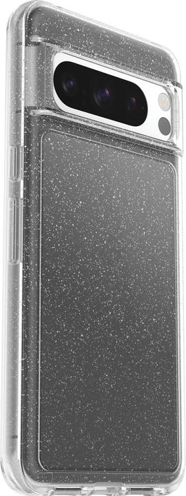 Actual product image OtterBox Symmetry (Google Pixel 8 Pro)