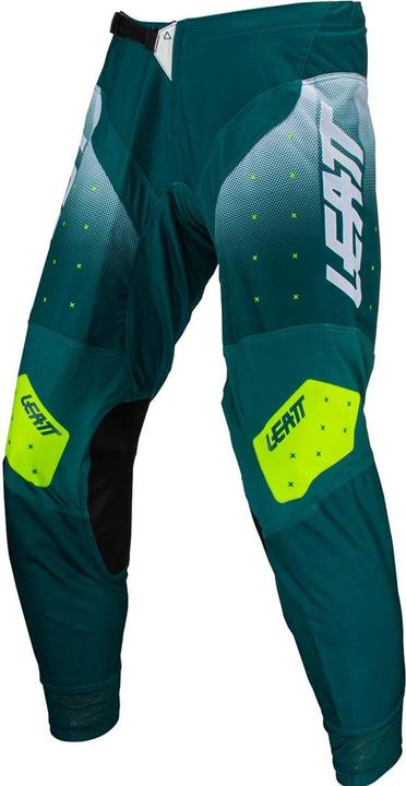 Image du produit Leatt Pant Moto 4.5 (Hommes, S, Taille normale)