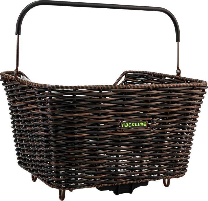 Racktime Bask-it Willow (20 l)