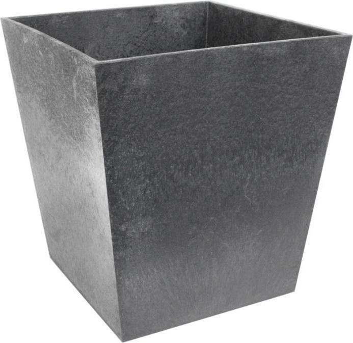 Produktbild Primeur Sonata Pflanzgefäss (33 cm)