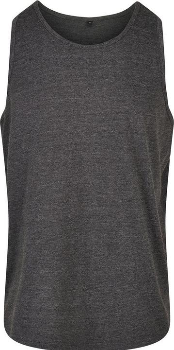 Produktbild Build Your Brand Basic Ärmelloses Oberteil (3XL)