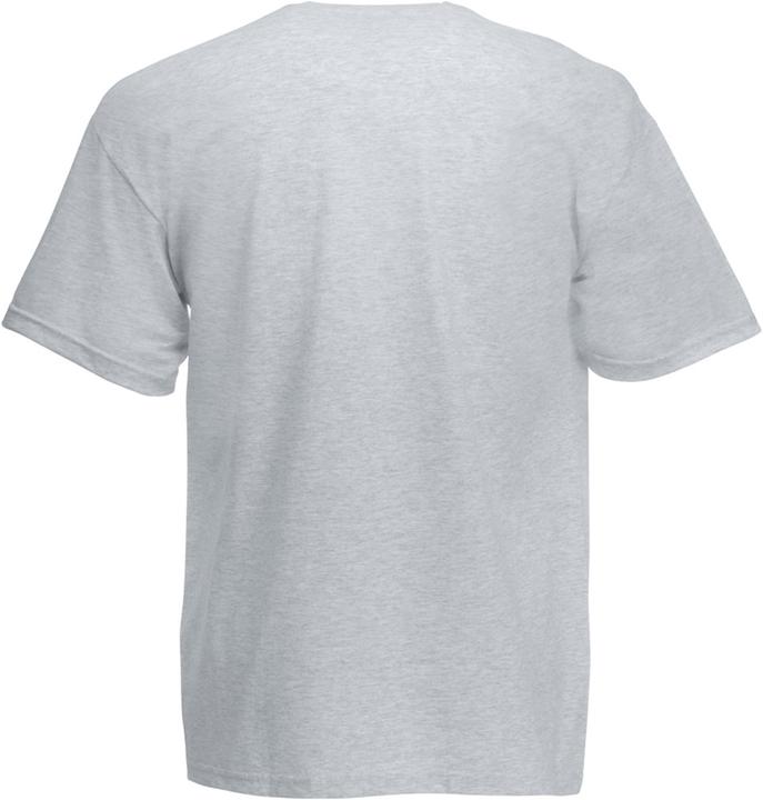 Immagine prodotto Fruit of the Loom Maglietta a maniche corte super premium (XXL)
