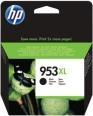 Produktbild HP 953xl (BK)