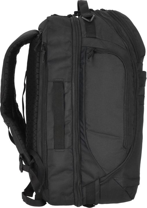 Image du produit Ogio Pace Pro Max (45 l)