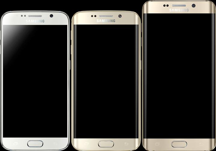 Produktbild Samsung Assy Metal Front