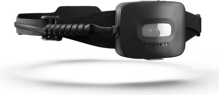 Actual product image Biolite Headlamp 800 (800 lm)