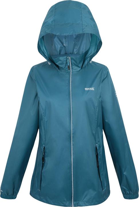 Image du produit Regatta - Coupe-vent CORINNE - Femme (46 D)