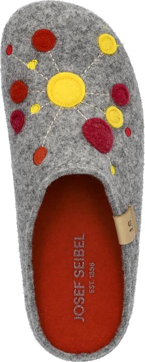 Image du produit Josef Seibel 53702-TE257 (42)