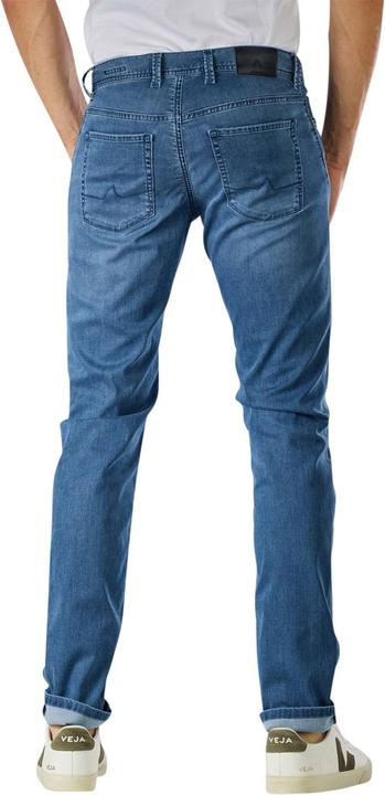 Actual product image Alberto 10013492 (W36/L34)