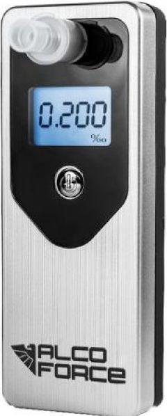 Produktbild Alcoforce Speed Up ALKOMAT AF-300