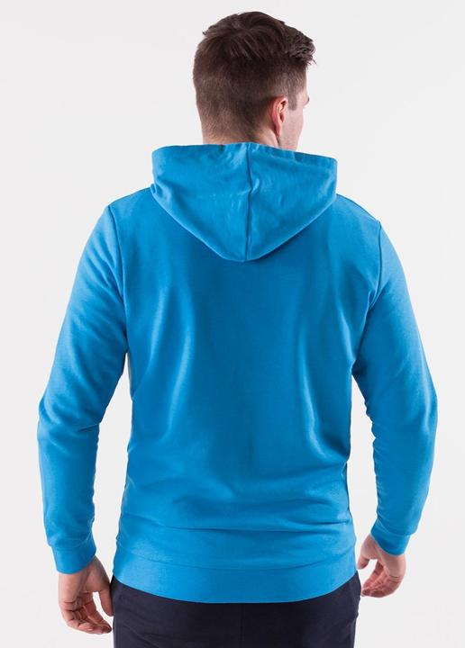 Immagine prodotto JAKO Giacca con cappuccio Base Ladies (36)