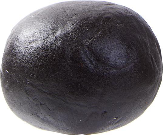 Actual product image Herba di Berna CBD Hash Ketama (3 g, Indoor)