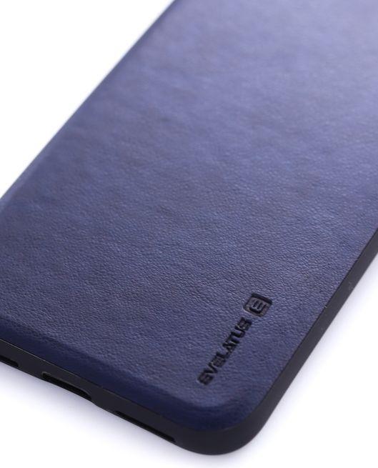 Actual product image Evelatus iPhone X Kuton (Apple iPhone X)