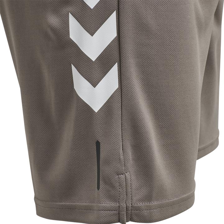 Image du produit hummel Te Topaz Shorts (M)