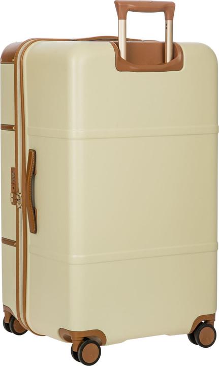 Produktbild Brics Bellagio 4 Rollen Trolley 80 cm (135 l, XL (ab 115l))