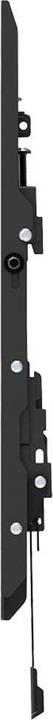 Produktbild Neomounts Wandhalterung WL35S-850BL18 Schwarz (Wand, 98", 60 kg)