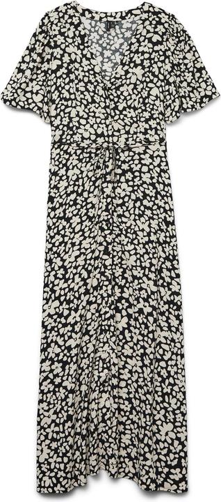 Produktbild Vero Moda VMALBA Midikleid Kleid (XS)