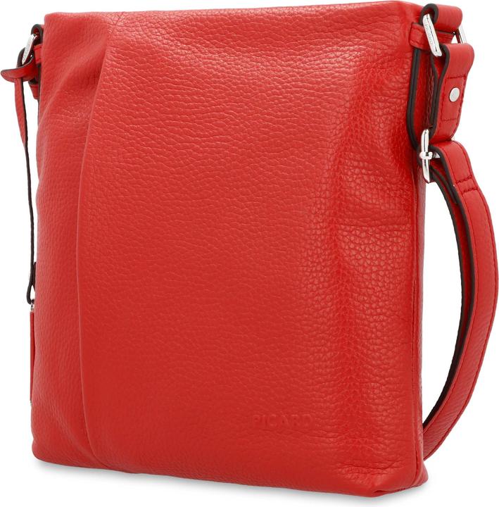 Actual product image Picard Shoulder bag Pure